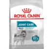 ROYAL CANIN CCN Maxi Joint Care 10kg X2 -BRIT in Italia ita pl ROYAL CANIN CCN Maxi Joint Care 10kg x2 19933 1