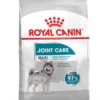 ROYAL CANIN CCN Maxi Joint Care 3kg -BRIT in Italia ita pl ROYAL CANIN CCN Maxi Joint Care 3kg 15373 1