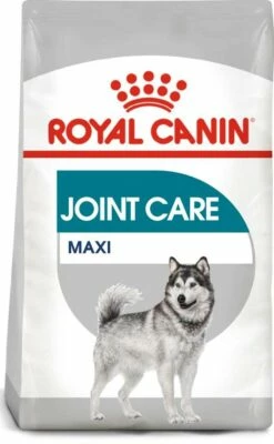 ROYAL CANIN CCN Maxi Joint Care 3kg -BRIT in Italia ita pl ROYAL CANIN CCN Maxi Joint Care 3kg 15373 8