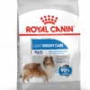 ROYAL CANIN CCN Maxi Light Weight Care 3kg -BRIT in Italia ita pl ROYAL CANIN CCN Maxi Light Weight Care 3kg 9074 1
