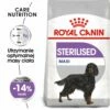 ROYAL CANIN CCN Maxi Alimento Secco Sterilizzato Da 12 Kg Per Cani Adulti, Di Taglia Grande E Sterilizzati 1 ROYAL CANIN CCN Maxi Alimento Secco Sterilizzato Da 12 Kg Per Cani Adulti, Di Taglia Grande E Sterilizzati -BRIT in Italia ita pl ROYAL CANIN CCN Maxi alimento secco sterilizzato da 12 kg per cani adulti di taglia grande e sterilizzati 19478 1