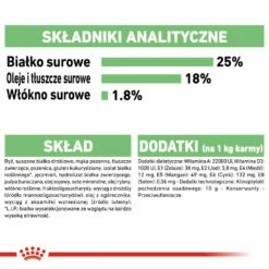 ROYAL CANIN CCN Medium Digestive Care 12 Kg Alimento Secco Per Cani Adulti Di Razza Media Con Apparato Digerente Sensibile 17 ROYAL CANIN CCN Medium Digestive Care 12 Kg Alimento Secco Per Cani Adulti Di Razza Media Con Apparato Digerente Sensibile -BRIT in Italia ita pl ROYAL CANIN CCN Medium Digestive Care 12 kg alimento secco per cani adulti di razza media con apparato digerente sensibile 19479 7