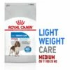 ROYAL CANIN CCN Medium Light Weight Care 12kg Alimento Secco Per Cani Adulti, Razze Medie Con Tendenza Al Sovrappeso -BRIT in Italia ita pl ROYAL CANIN CCN Medium Light Weight Care 12kg alimento secco per cani adulti razze medie con tendenza al sovrappeso 19604 1