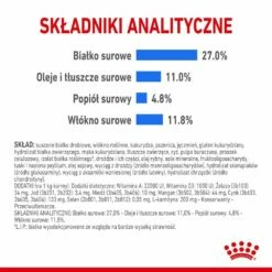 ROYAL CANIN CCN Medium Light Weight Care 12kg Alimento Secco Per Cani Adulti, Razze Medie Con Tendenza Al Sovrappeso -BRIT in Italia ita pl ROYAL CANIN CCN Medium Light Weight Care 12kg alimento secco per cani adulti razze medie con tendenza al sovrappeso 19604 8
