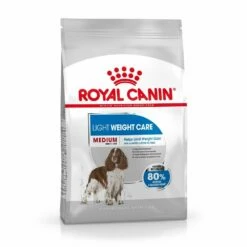 ROYAL CANIN CCN Medium Light Weight Care 12kg Alimento Secco Per Cani Adulti, Razze Medie Con Tendenza Al Sovrappeso + Sorpresa Per Il Cane GRATIS -BRIT in Italia ita pl ROYAL CANIN CCN Medium Light Weight Care 12kg alimento secco per cani adulti razze medie con tendenza al sovrappeso sorpresa per il cane GRATIS 24111 2