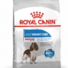 ROYAL CANIN CCN Medium Light Weight Care 3kg -BRIT in Italia ita pl ROYAL CANIN CCN Medium Light Weight Care 3kg 9085 1