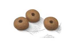 ROYAL CANIN CCN Medium Light Weight Care 3kg -BRIT in Italia ita pl ROYAL CANIN CCN Medium Light Weight Care 3kg 9085 3