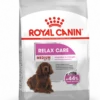 ROYAL CANIN CCN Medium Relax Care 3kg -BRIT in Italia ita pl ROYAL CANIN CCN Medium Relax Care 3kg 15385 1