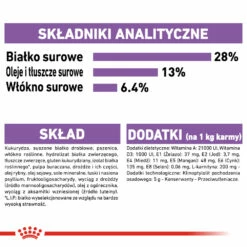 ROYAL CANIN CCN Medium Sterilised 12kg Alimento Secco Per Cani Adulti Sterilizzati Di Taglia Media 17 ROYAL CANIN CCN Medium Sterilised 12kg Alimento Secco Per Cani Adulti Sterilizzati Di Taglia Media -BRIT in Italia ita pl ROYAL CANIN CCN Medium Sterilised 12kg Alimento secco per cani adulti sterilizzati di taglia media 19475 7