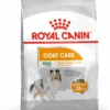 ROYAL CANIN CCN Mini Coat Care 3kg -BRIT in Italia ita pl ROYAL CANIN CCN Mini Coat Care 3kg 15388 1