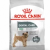 ROYAL CANIN CCN Mini Dental Care 3kg -BRIT in Italia ita pl ROYAL CANIN CCN Mini Dental Care 3kg 15390 1