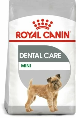 ROYAL CANIN CCN Mini Dental Care 8kg 10 ROYAL CANIN CCN Mini Dental Care 8kg -BRIT in Italia ita pl ROYAL CANIN CCN Mini Dental Care 8kg 15389 7