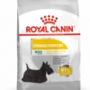 ROYAL CANIN CCN Mini Dermacomfort 3kg -BRIT in Italia ita pl ROYAL CANIN CCN Mini Dermacomfort 3kg 15392 1