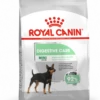 ROYAL CANIN CCN Mini Digestive Care 3kg 1 ROYAL CANIN CCN Mini Digestive Care 3kg -BRIT in Italia ita pl ROYAL CANIN CCN Mini Digestive Care 3kg 15394 1