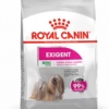 ROYAL CANIN CCN Mini Exigent 3kg -BRIT in Italia ita pl ROYAL CANIN CCN Mini Exigent 3kg 9072 1