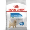 ROYAL CANIN CCN Mini Light Weight Care 8kg X2 2 ROYAL CANIN CCN Mini Light Weight Care 8kg X2 -BRIT in Italia ita pl ROYAL CANIN CCN Mini Light Weight Care 8kg x2 19932 1