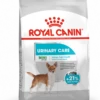 ROYAL CANIN CCN Mini Urinary Care 3kg -BRIT in Italia ita pl ROYAL CANIN CCN Mini Urinary Care 3kg 15401 1