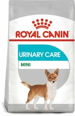 ROYAL CANIN CCN Mini Urinary Care 3kg -BRIT in Italia ita pl ROYAL CANIN CCN Mini Urinary Care 3kg 15401 8