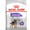 ROYAL CANIN CCN Mini Sterilizzato 8kg X2 1 ROYAL CANIN CCN Mini Sterilizzato 8kg X2 -BRIT in Italia ita pl ROYAL CANIN CCN Mini sterilizzato 8kg x2 19891 1