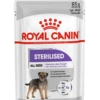 ROYAL CANIN CCN Sterilised Mini Pate 12x85g 2 ROYAL CANIN CCN Sterilised Mini Pate 12x85g -BRIT in Italia ita pl ROYAL CANIN CCN Sterilised Mini Pate 12x85g 9107 1