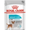 ROYAL CANIN CCN Urinary Care Patè 12x85g 1 ROYAL CANIN CCN Urinary Care Patè 12x85g -BRIT in Italia ita pl ROYAL CANIN CCN Urinary Care pate 12x85g 9106 1