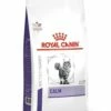 ROYAL CANIN Calm 4kg -BRIT in Italia ita pl ROYAL CANIN Calm 4kg 15068 1