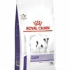 ROYAL CANIN Calm Dog 4kg -BRIT in Italia ita pl ROYAL CANIN Calm Dog 4kg 8168 1 1