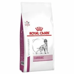 ROYAL CANIN Cardiac 14kg+Sorpresa Per Il Tuo Cane -BRIT in Italia ita pl ROYAL CANIN Cardiac 14kg 8169 1 1