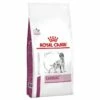 ROYAL CANIN Cardiac 2kg 1 ROYAL CANIN Cardiac 2kg -BRIT in Italia ita pl ROYAL CANIN Cardiac 2kg 15070 1