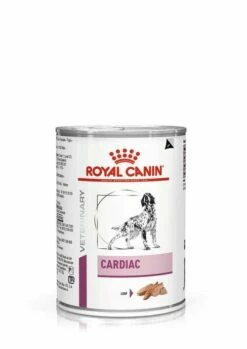 ROYAL CANIN Cardiac 410g X6 7 ROYAL CANIN Cardiac 410g X6 -BRIT in Italia ita pl ROYAL CANIN Cardiac 410g 8171 1
