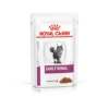 ROYAL CANIN Cat Early Renal 12x85g -BRIT in Italia ita pl ROYAL CANIN Cat Early Renal 12x85g 11963 1