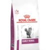 ROYAL CANIN Cat Early Renal Feline 1,5kg -BRIT in Italia ita pl ROYAL CANIN Cat Early Renal Feline 1 5kg 11982 1