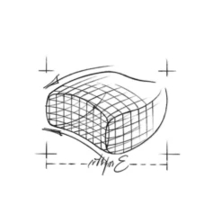 ROYAL CANIN Cat Early Renal Feline 1,5kg -BRIT in Italia ita pl ROYAL CANIN Cat Early Renal Feline 1 5kg 11982 3