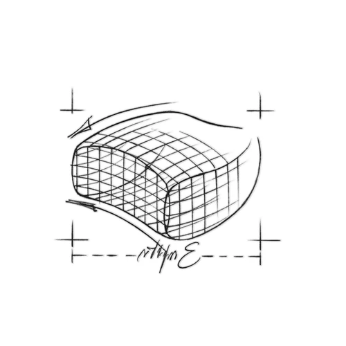 ROYAL CANIN Cat Early Renal Feline 6kg 5 ROYAL CANIN Cat Early Renal Feline 6kg - immagine 3