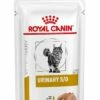 ROYAL CANIN Cat Urinary S/O 12x85g -BRIT in Italia ita pl ROYAL CANIN Cat Urinary S O 12x85g 9955 1