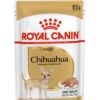 ROYAL CANIN Chihuahua Adult 12x85g 2 ROYAL CANIN Chihuahua Adult 12x85g -BRIT in Italia ita pl ROYAL CANIN Chihuahua Adult 12x85g 8136 1