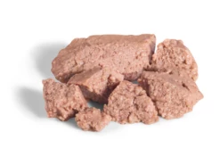 ROYAL CANIN Chihuahua Adult 12x85g -BRIT in Italia ita pl ROYAL CANIN Chihuahua Adult 12x85g 8136 2