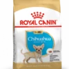 ROYAL CANIN Chihuahua Puppy 1,5kg -BRIT in Italia ita pl ROYAL CANIN Chihuahua Puppy 1 5kg 15075 1