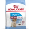 ROYAL CANIN Cucciolo Medio 15kg 2 ROYAL CANIN Cucciolo Medio 15kg -BRIT in Italia ita pl ROYAL CANIN Cucciolo Medio 15kg 15251 1 1