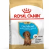 ROYAL CANIN Dachshund Puppy 1,5kg -BRIT in Italia ita pl ROYAL CANIN Dachshund Puppy 1 5kg 14437 1