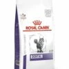 ROYAL CANIN Dental 1,5kg -BRIT in Italia ita pl ROYAL CANIN Dental 1 5kg 8183 1