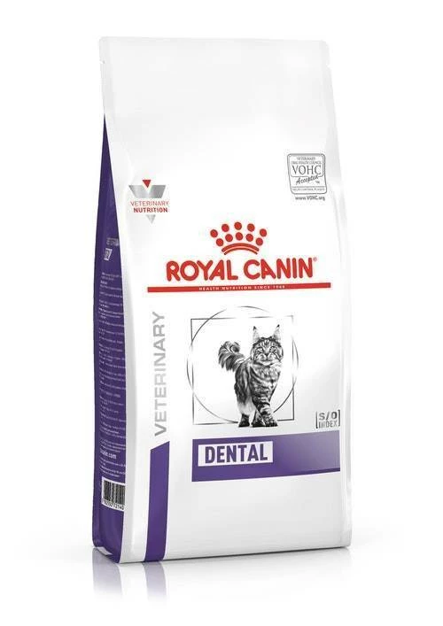 ROYAL CANIN Dental 3kg 3 ROYAL CANIN Dental 3kg