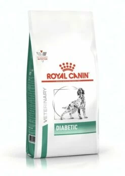 ROYAL CANIN Diabetic 1,5kg -BRIT in Italia ita pl ROYAL CANIN Diabetic 1 5kg 14257 3