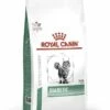ROYAL CANIN Diabetic 1,5kg 2 ROYAL CANIN Diabetic 1,5kg -BRIT in Italia ita pl ROYAL CANIN Diabetic 1 5kg 8194 1