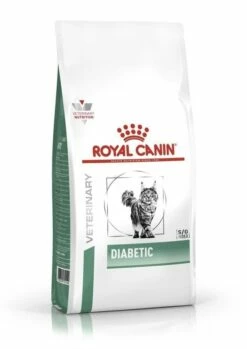 ROYAL CANIN Diabetic 1,5kg -BRIT in Italia ita pl ROYAL CANIN Diabetic 1 5kg 8194 4