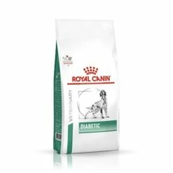 ROYAL CANIN Diabetic 12kg X2 10 ROYAL CANIN Diabetic 12kg X2 -BRIT in Italia ita pl ROYAL CANIN Diabetic 12kg x2 19869 4