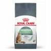 ROYAL CANIN Digestive Care 10kg -BRIT in Italia ita pl ROYAL CANIN Digestive Care 10kg 16160 1