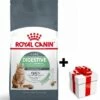 ROYAL CANIN Digestive Care 10kg + Sorpresa Per Il Gatto GRATIS 2 ROYAL CANIN Digestive Care 10kg + Sorpresa Per Il Gatto GRATIS -BRIT in Italia ita pl ROYAL CANIN Digestive Care 10kg sorpresa per il gatto GRATIS 24683 2