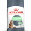 ROYAL CANIN Digestive Care 10kg X2 -BRIT in Italia ita pl ROYAL CANIN Digestive Care 10kg x2 19879 1