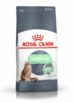 ROYAL CANIN Digestive Care 10kg X2